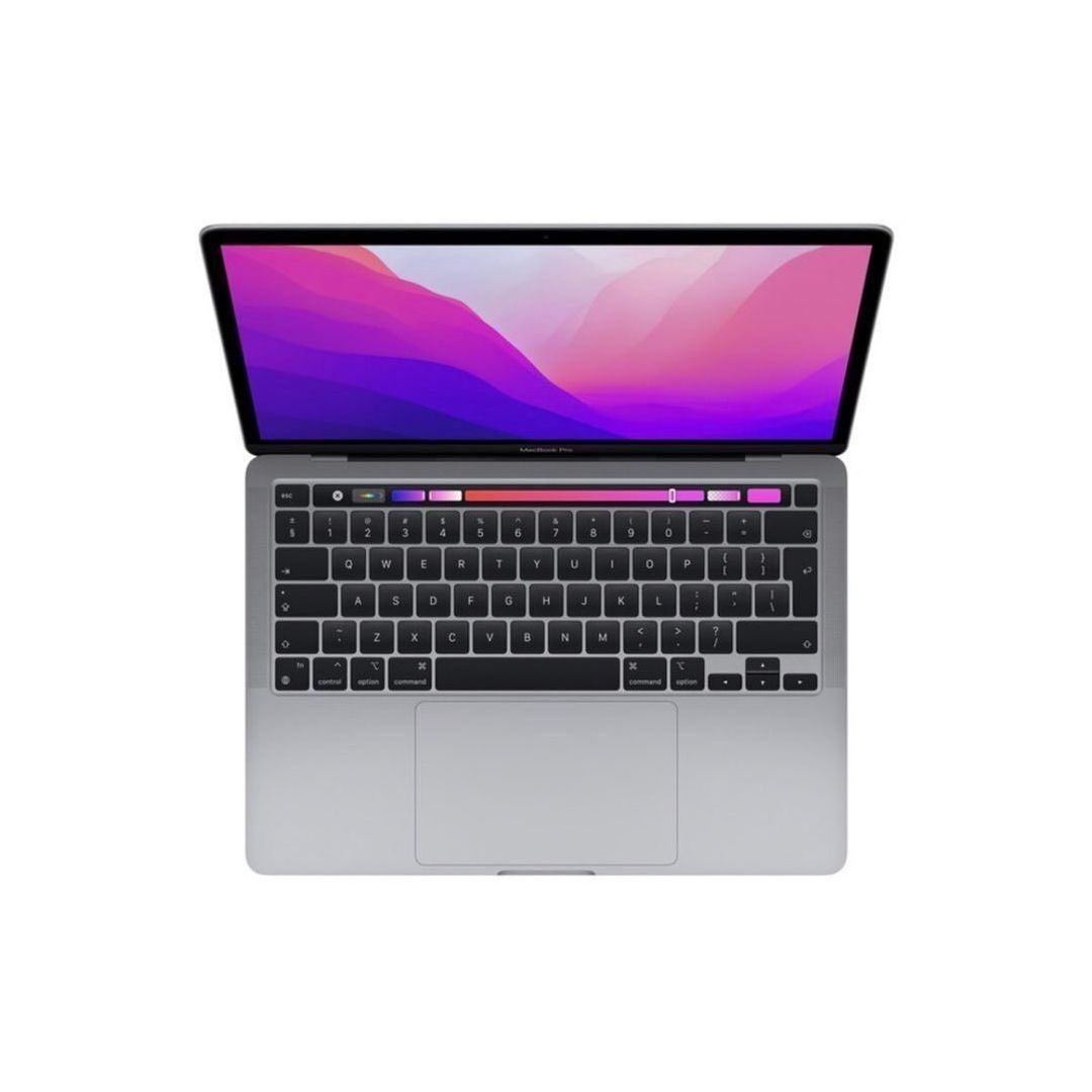 Macbook pro 13