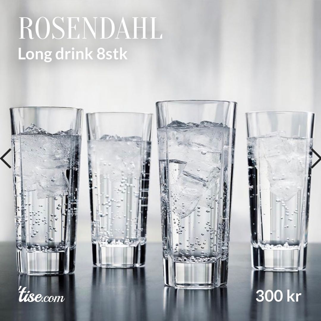 Rosendahl