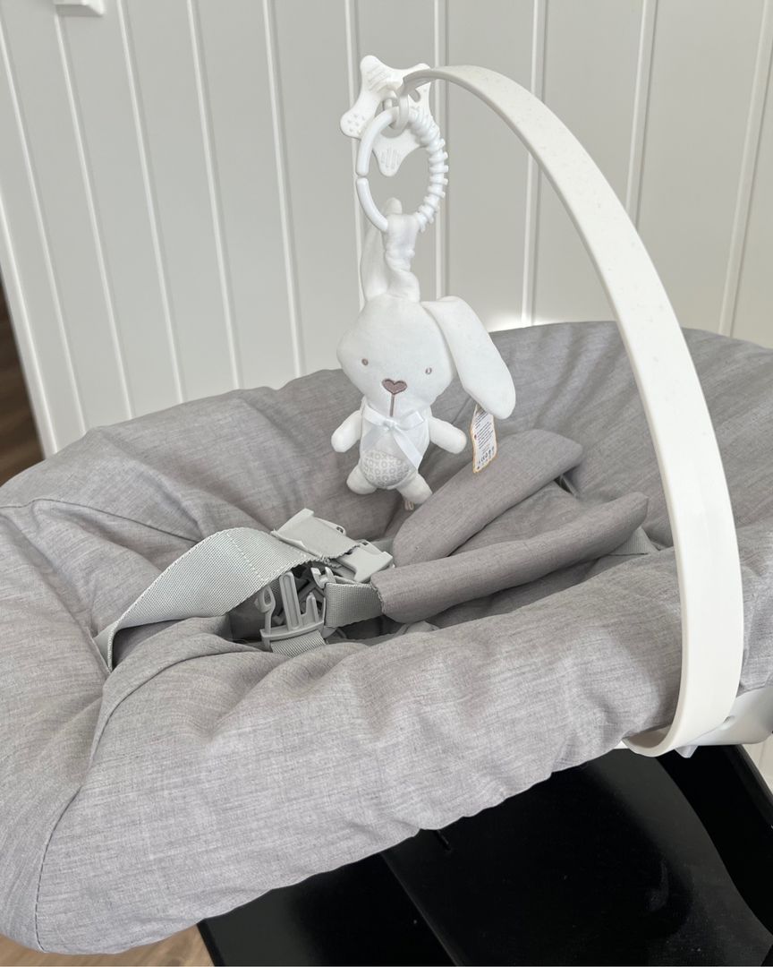 Stokke Newborn set