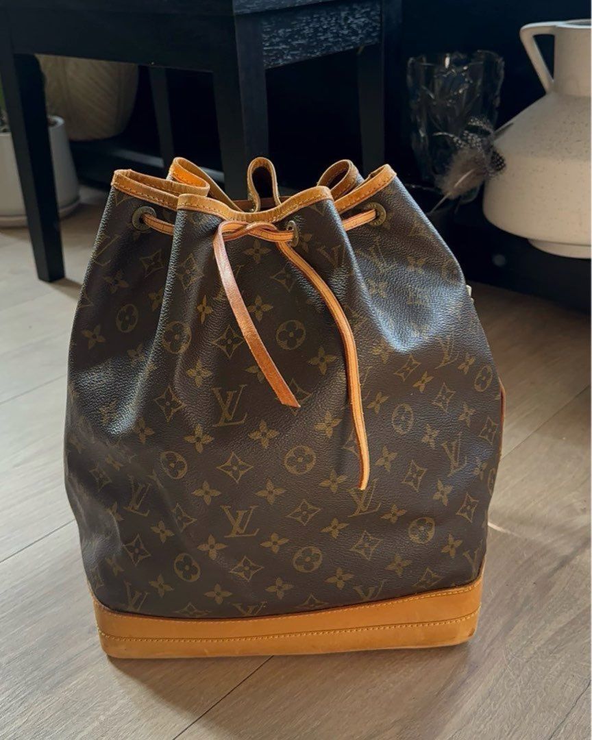 Louis Vuitton Noe