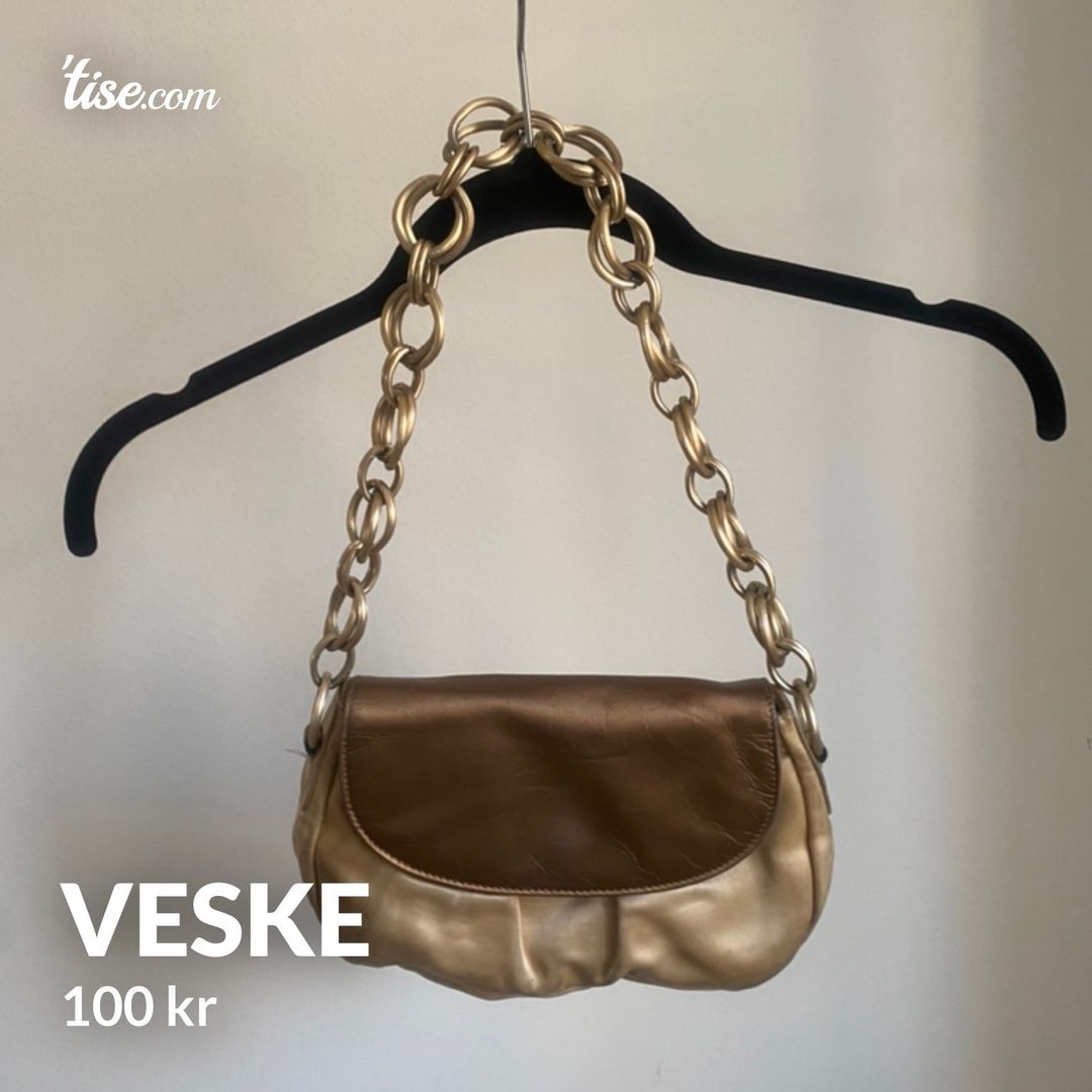 Veske