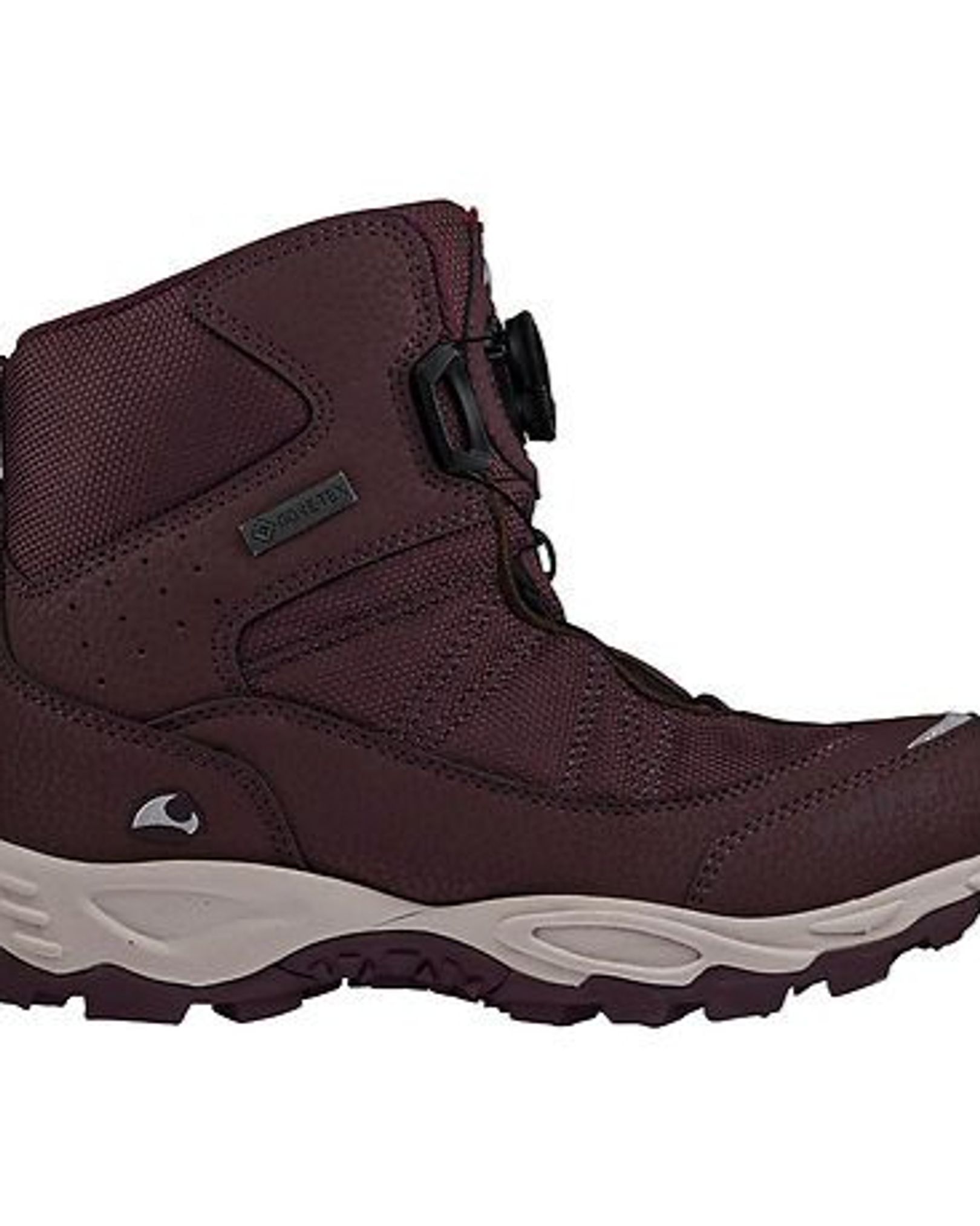 Bjork Warm GTX BOA