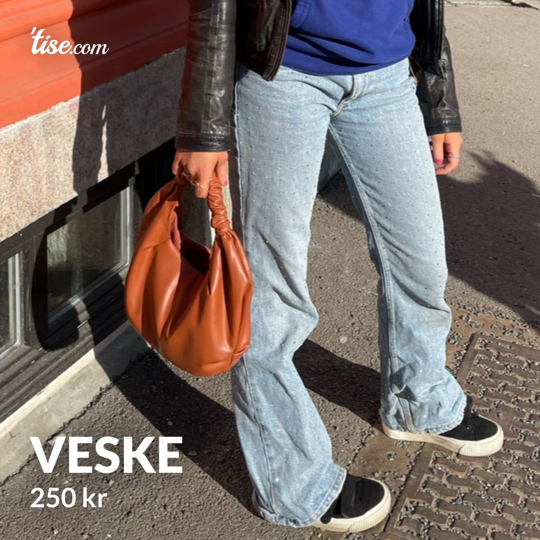 Veske