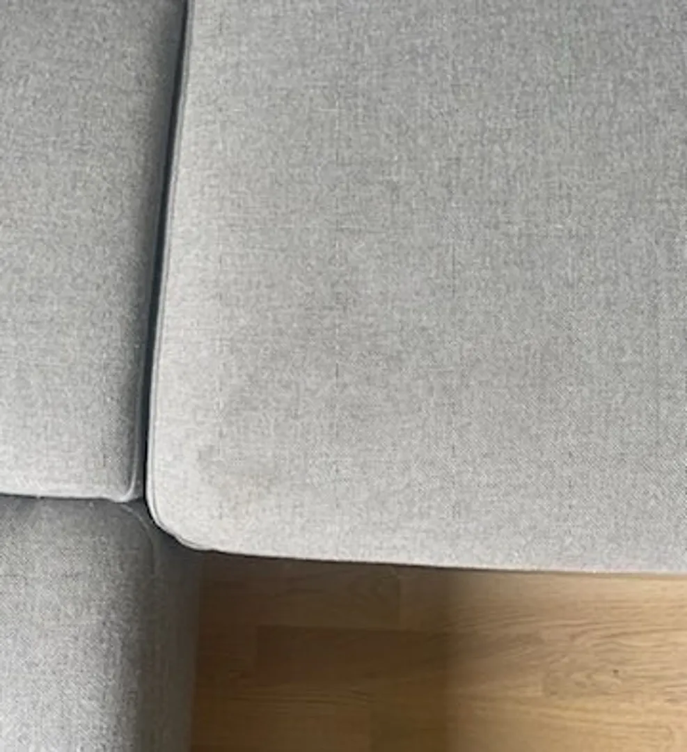 Malte Sofa