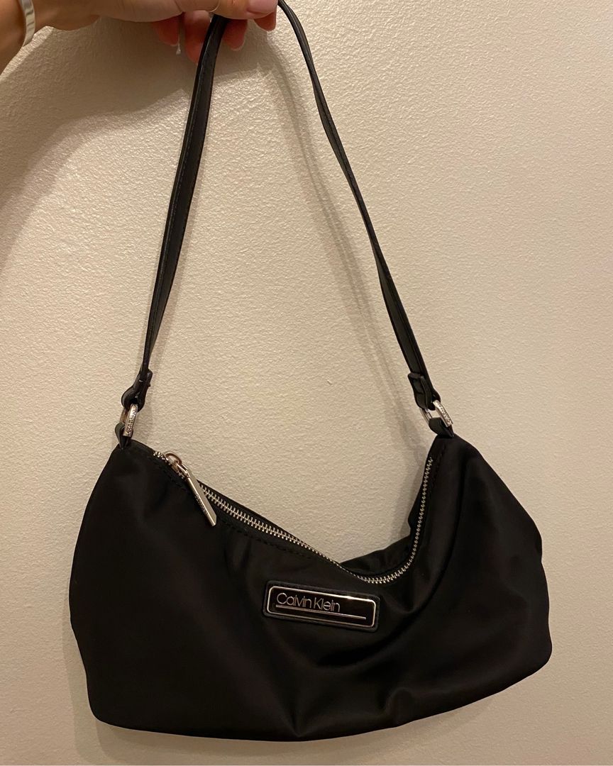 Calvin Klein Bag