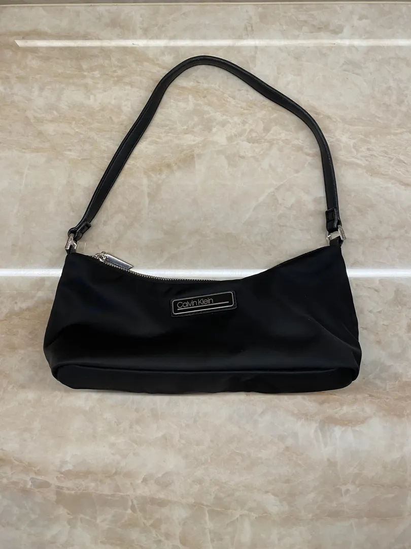 Calvin Klein Bag