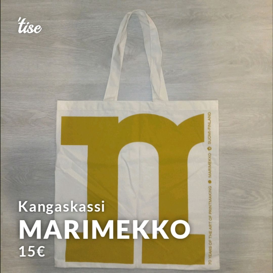 Marimekko