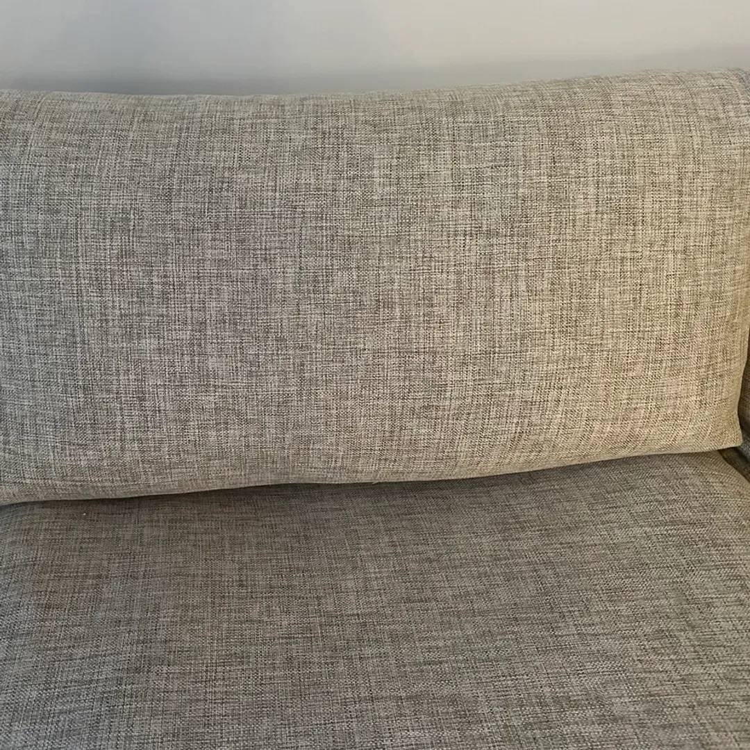 Bolia sepia sovesofa