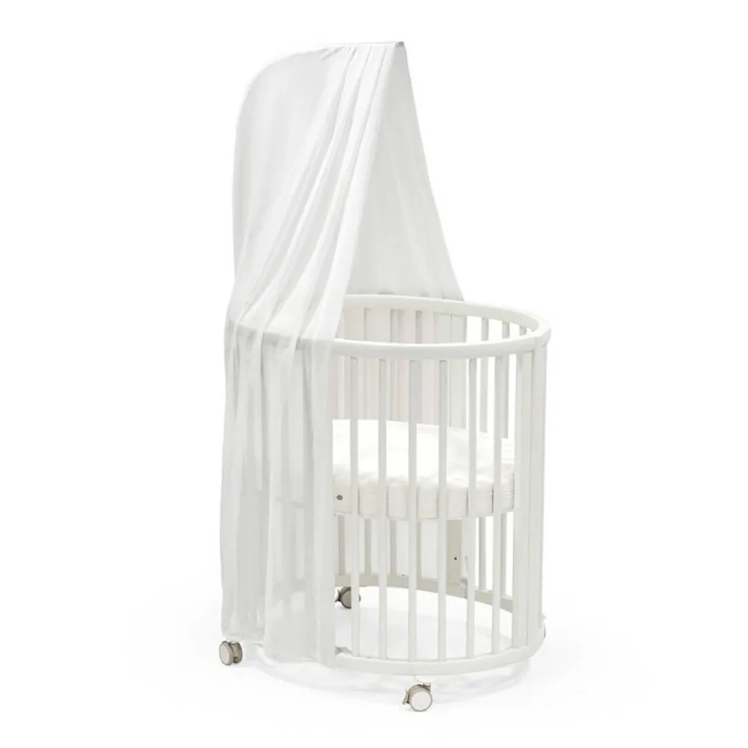 Stokke sleepi mini