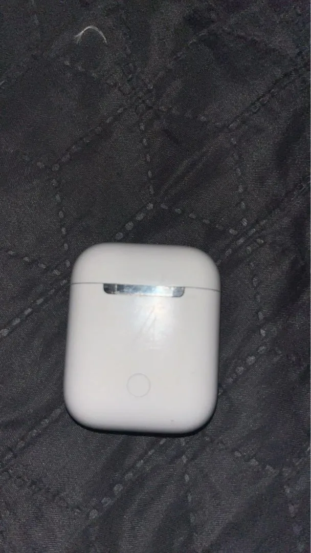 Airpod