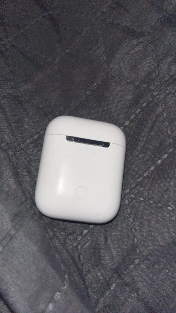 Airpod