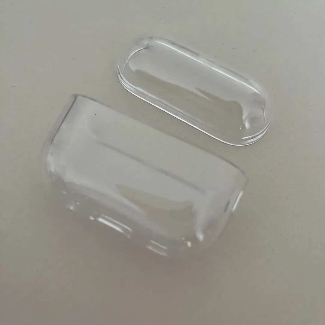 Airpod cover