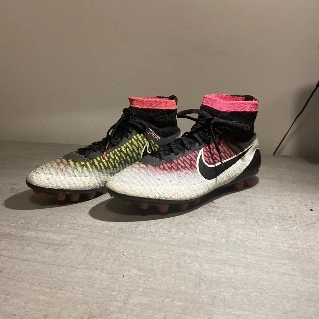 Nike Magista Obra 1