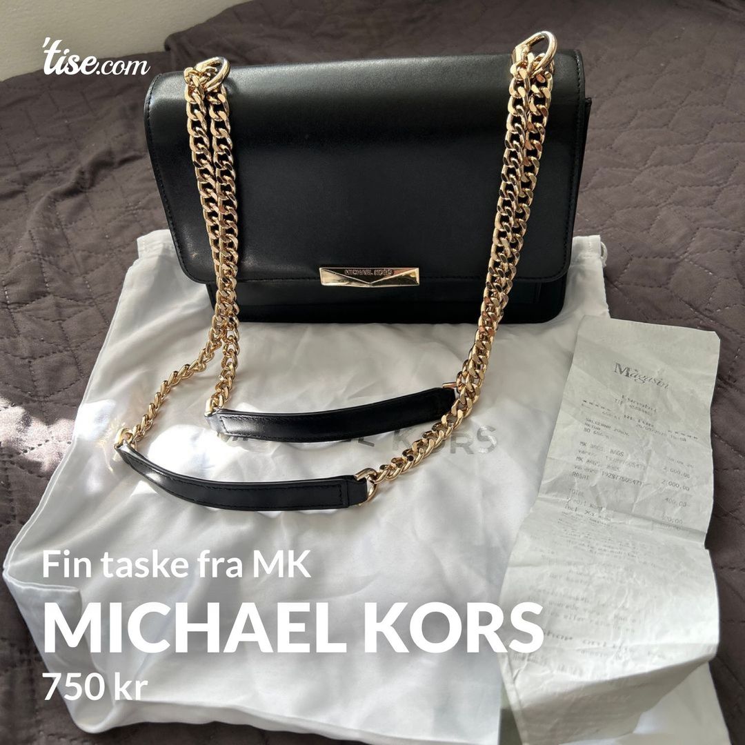 Michael kors