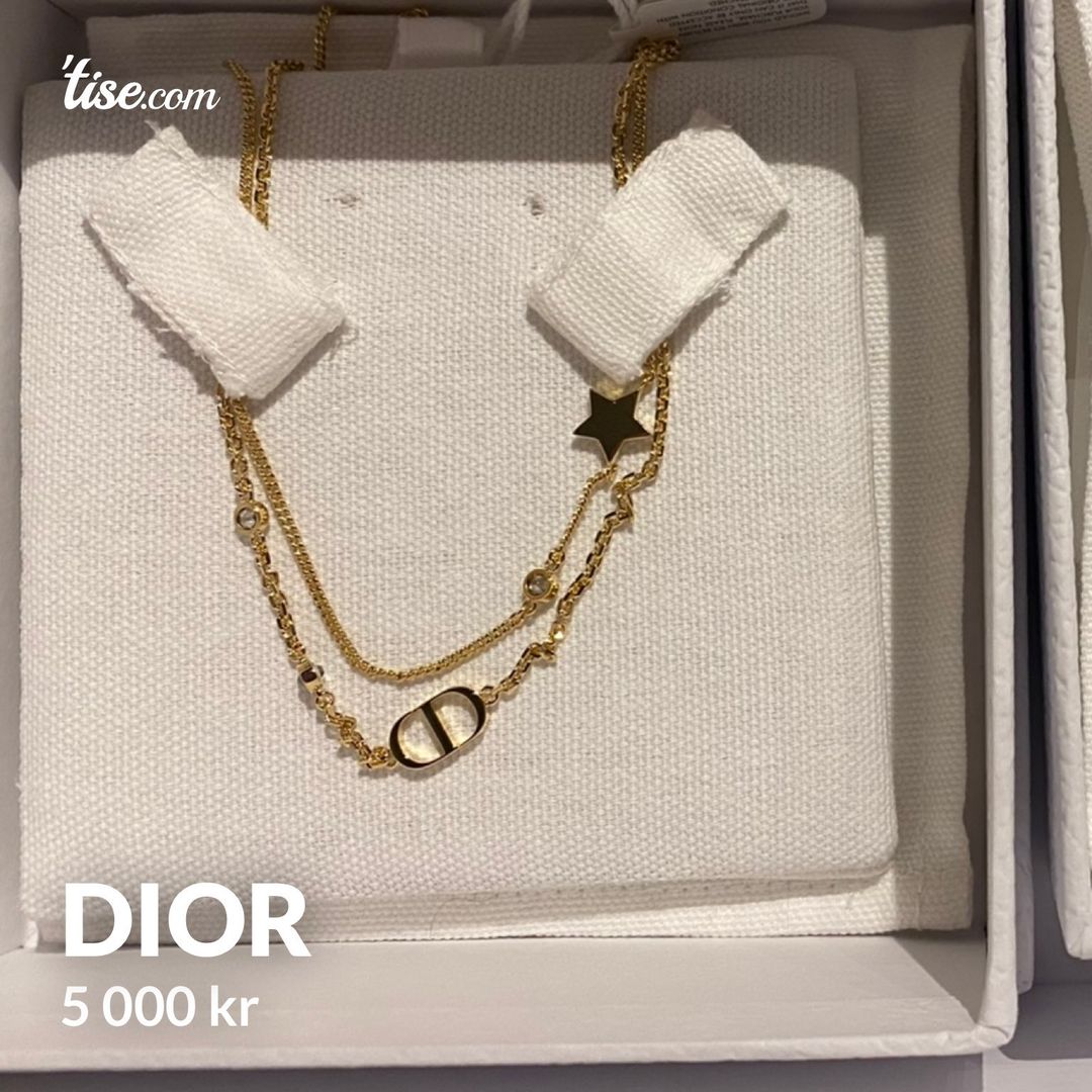 Dior