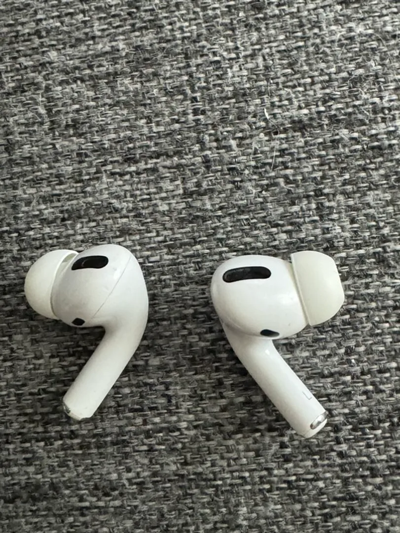 airpods pro gn2