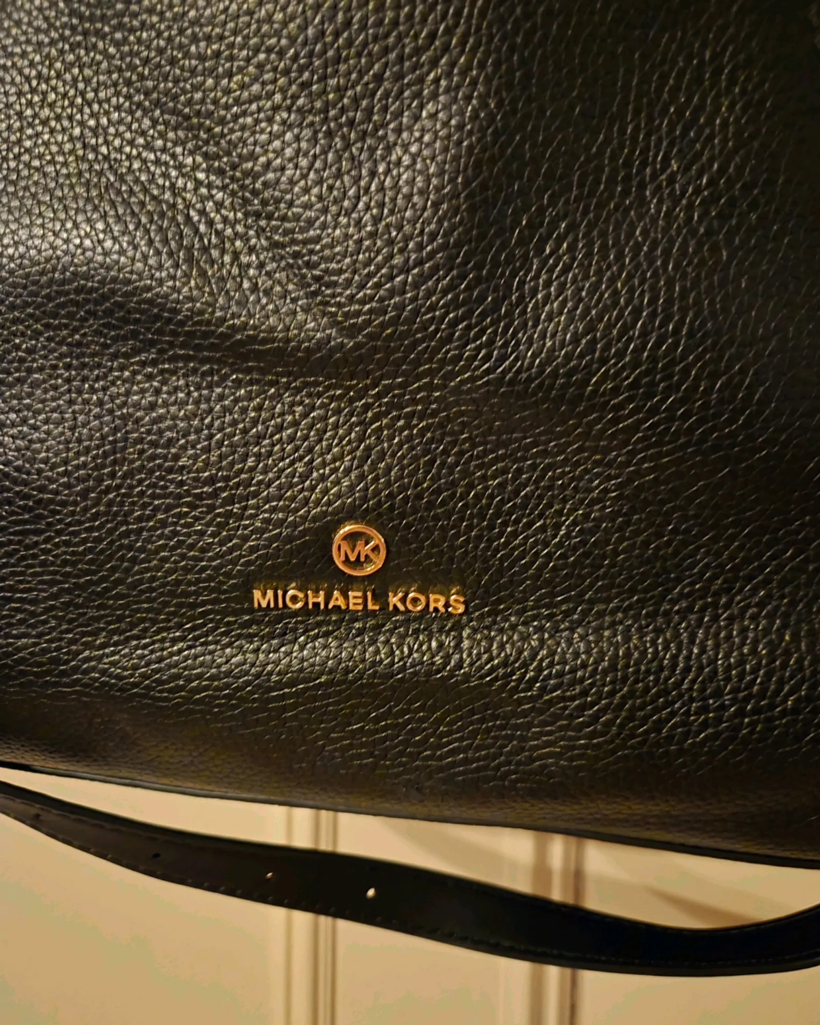 Michael Kors Sienna