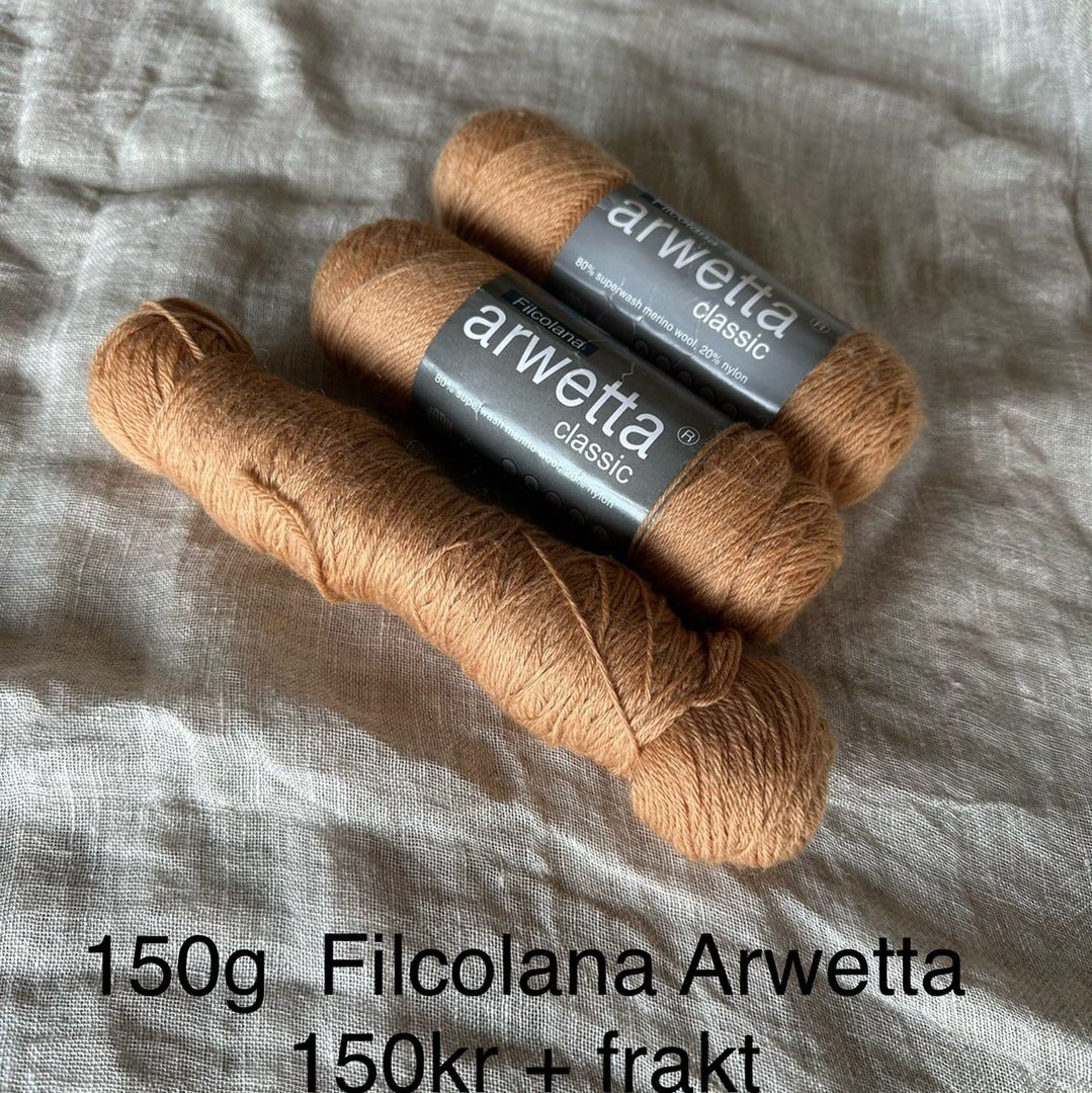 Filcolana