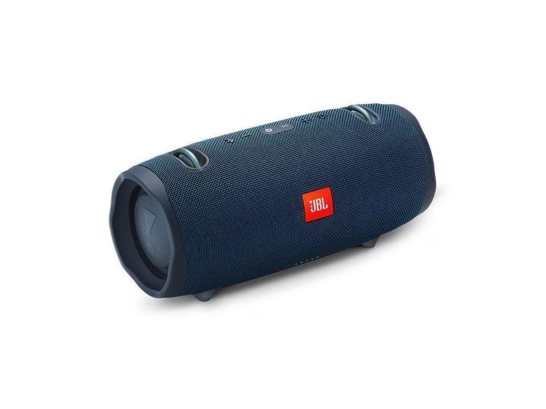 JBL Xtreme 2