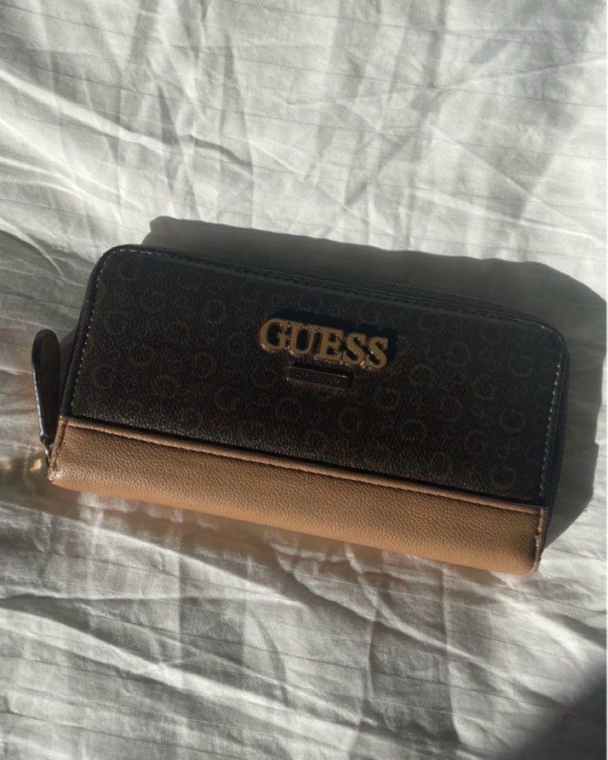 Guess