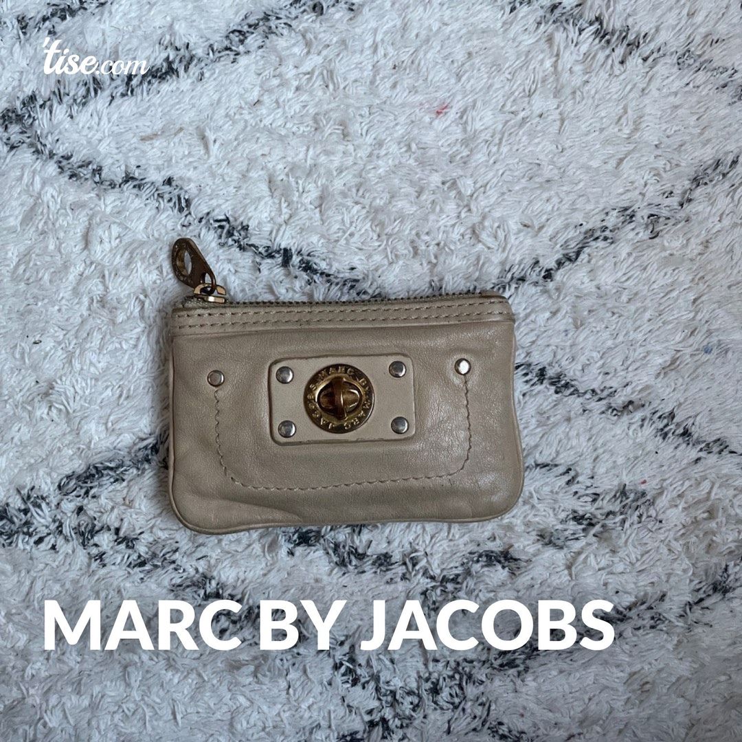 Marc by Jacobs