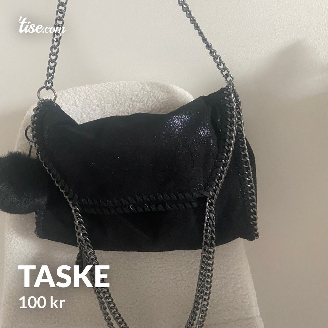 Taske