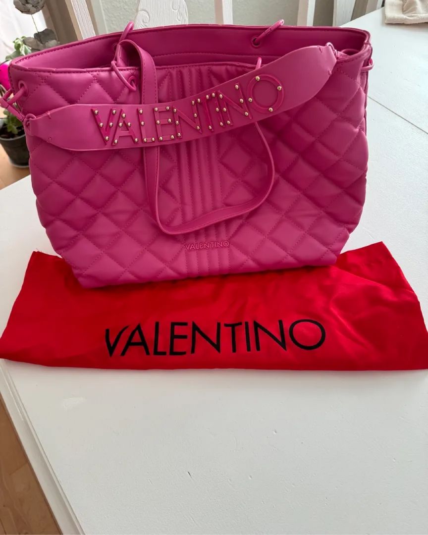 Valentino taske