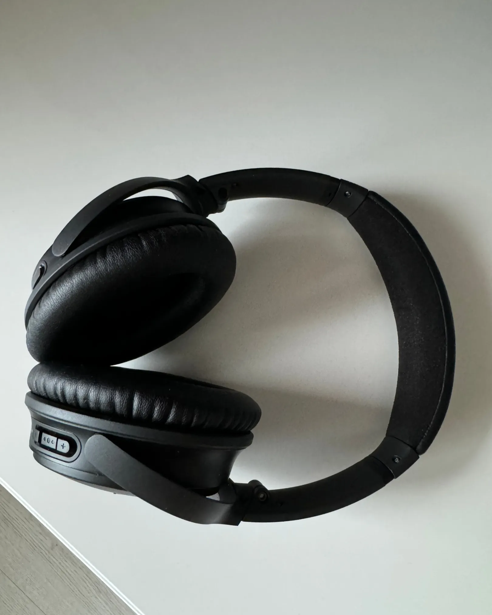 Bose QC 35 ii