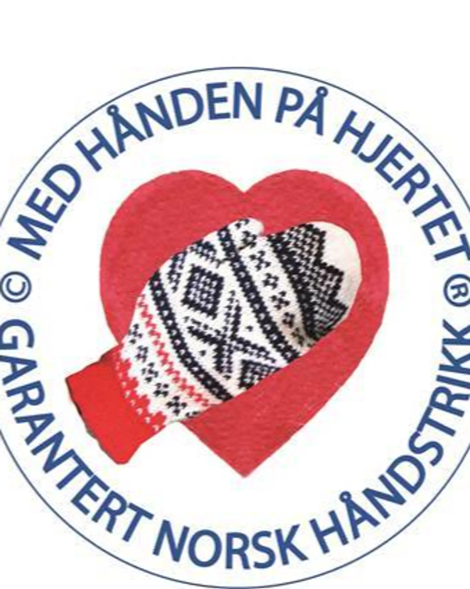 Mariuspannebånd