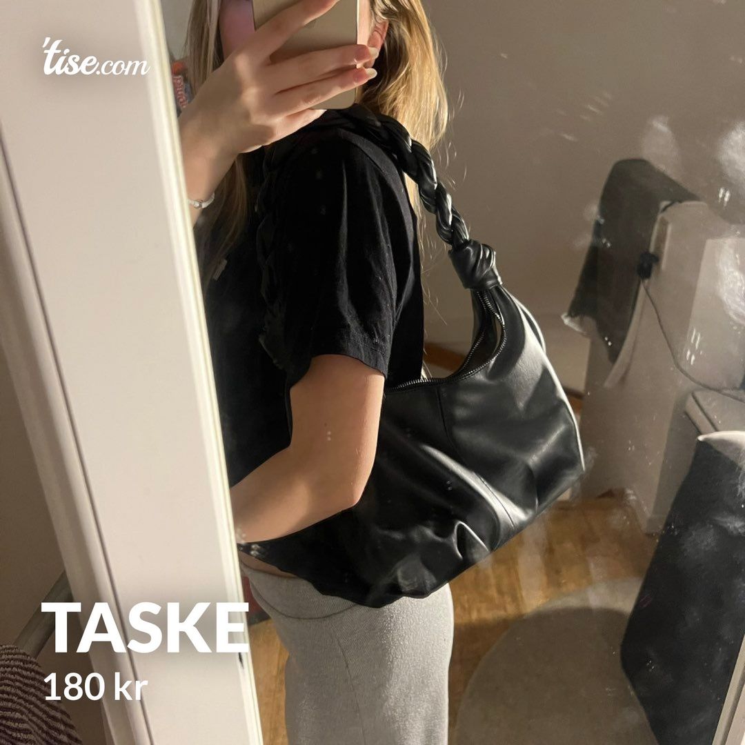 Taske