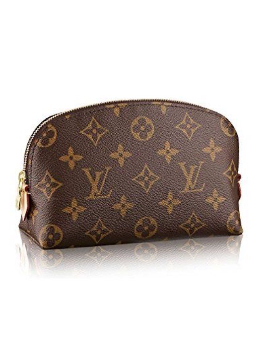 Lv pouch veske