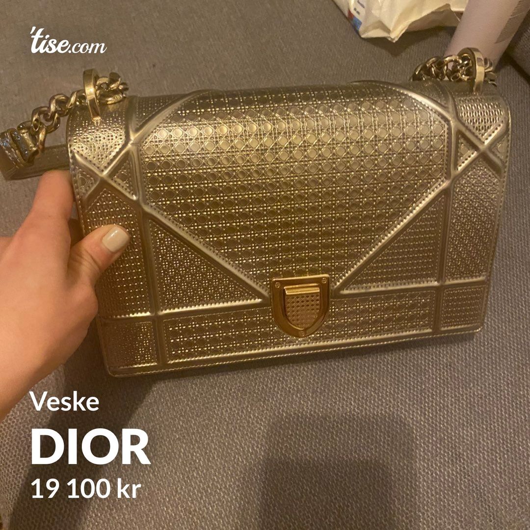 Dior