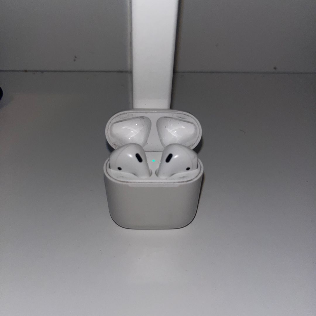 Airpods 1 gen