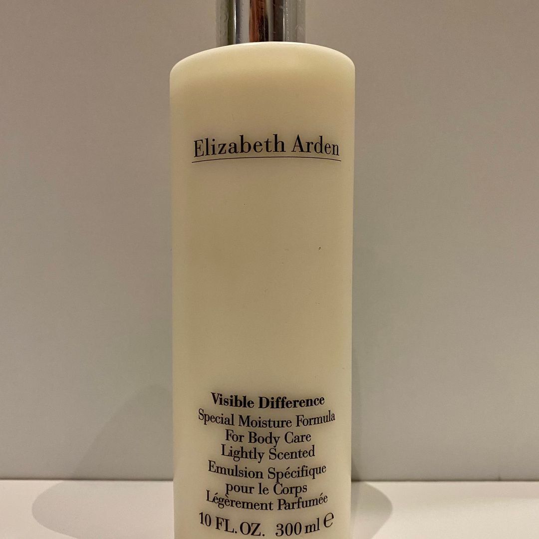 Bodylotion