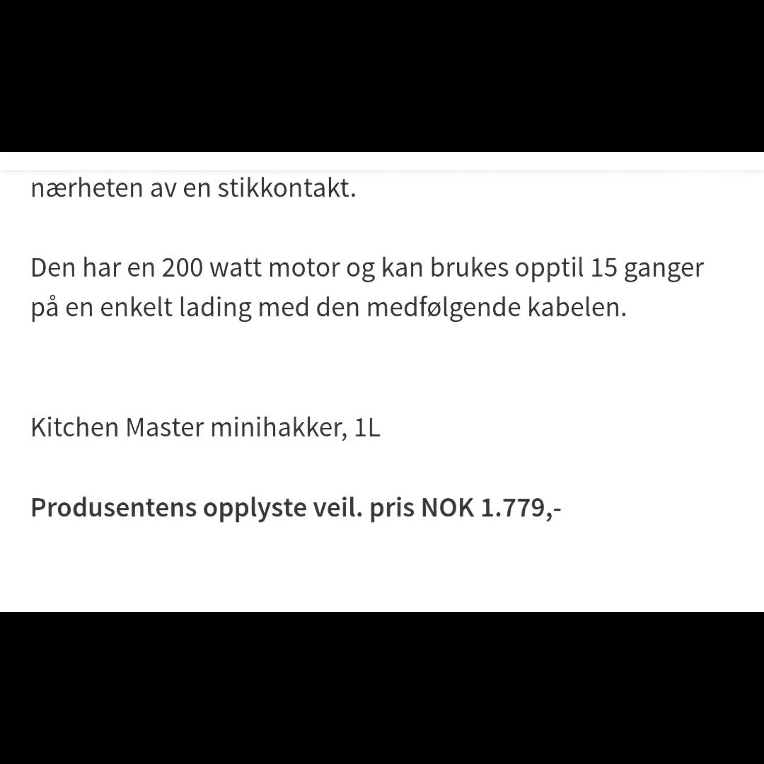 Trådløs Minihakker