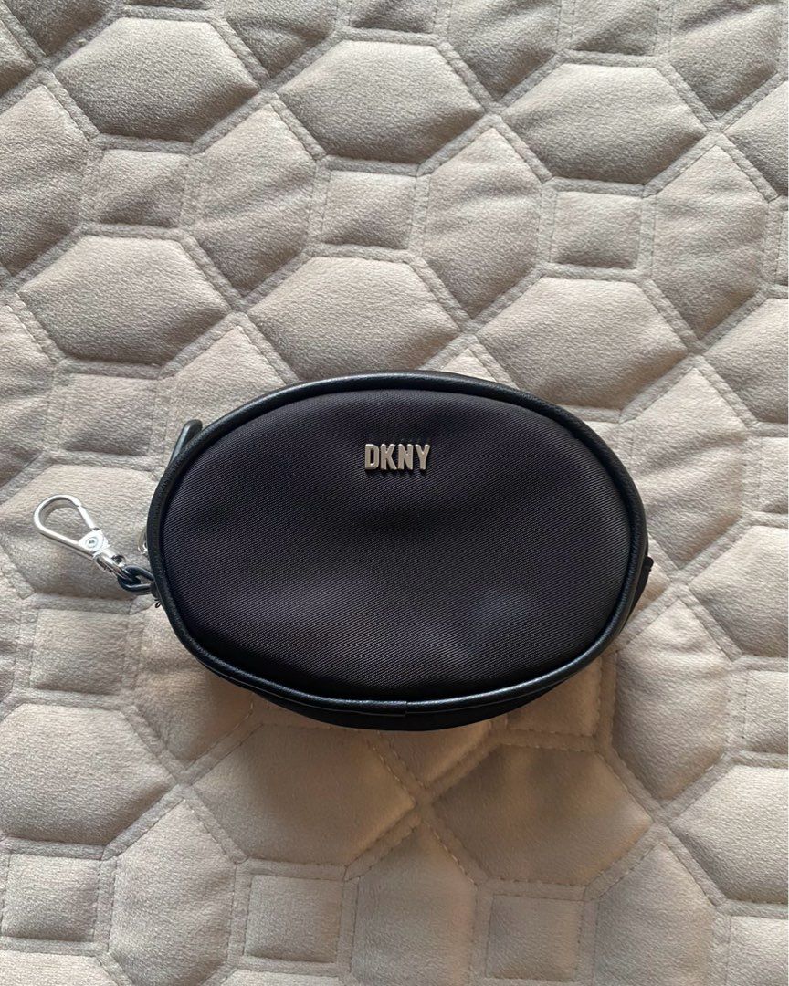 Dkny pung