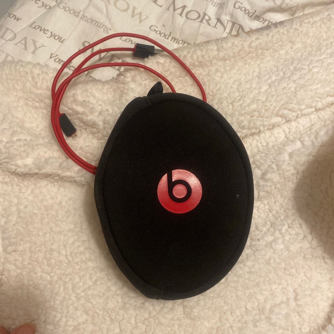 Beats