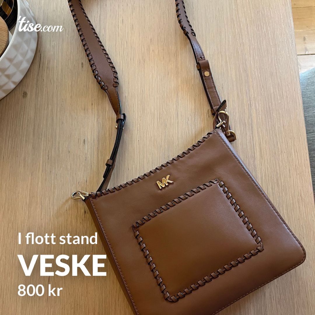 Veske