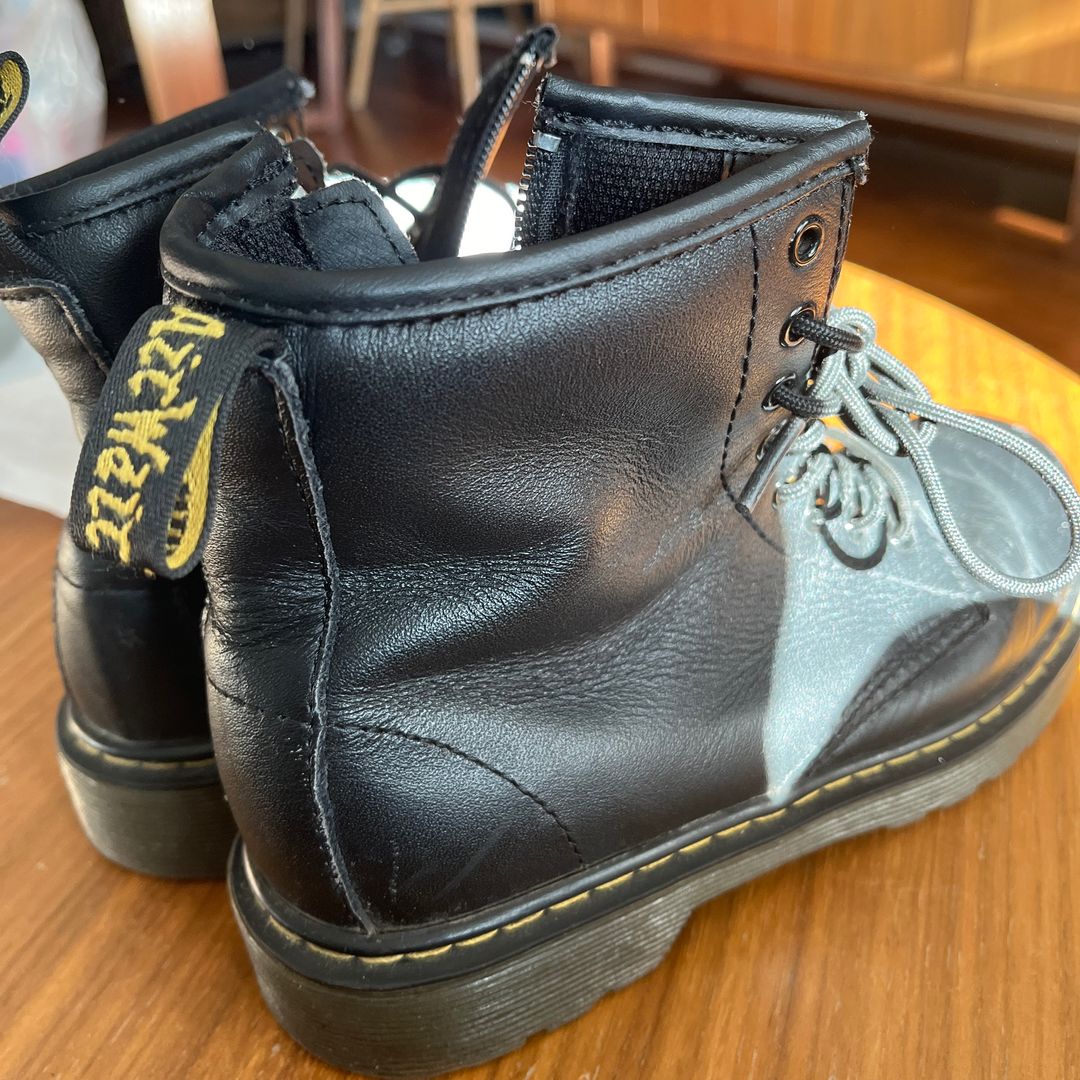 Drmartens