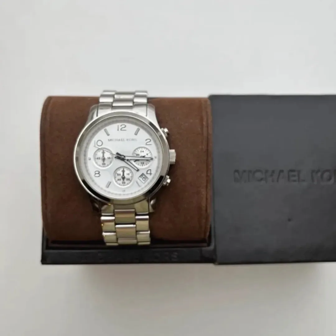 Michael Kors ur