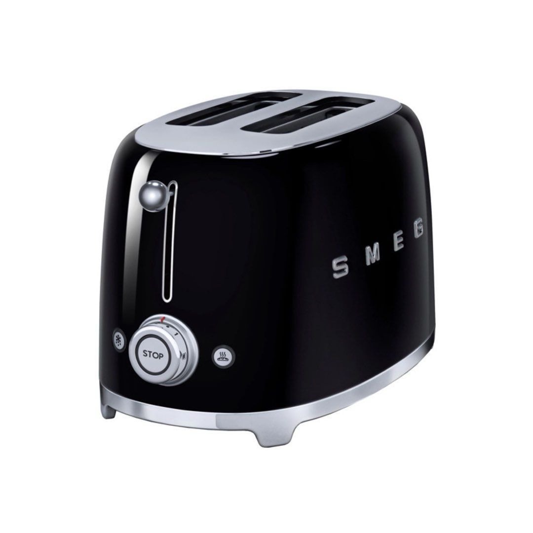 Smeg Brødrister