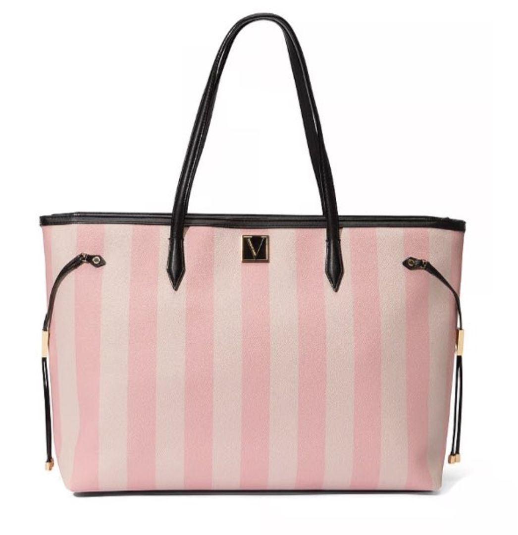 Victoria secret bag