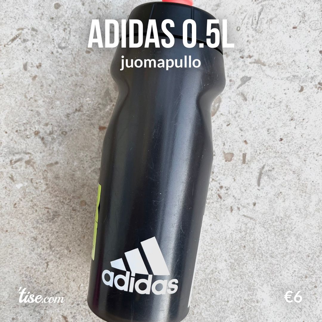 Adidas 05l