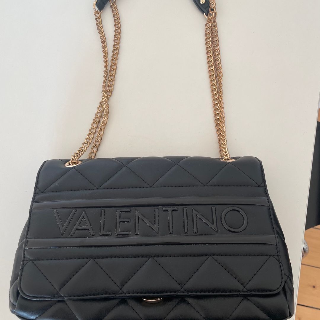 Valentino