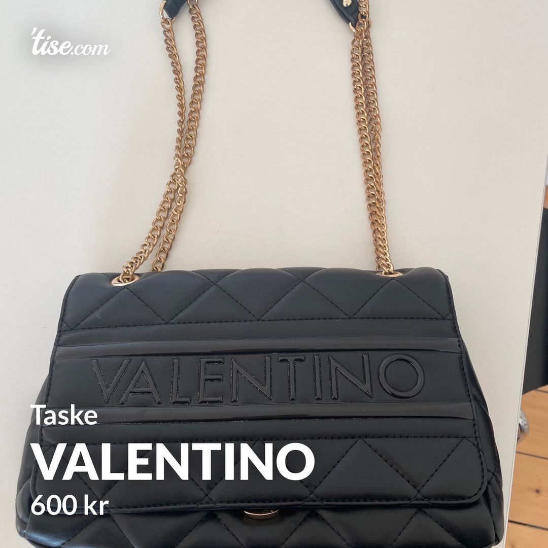 Valentino