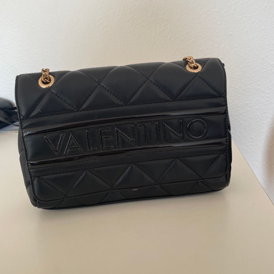 Valentino