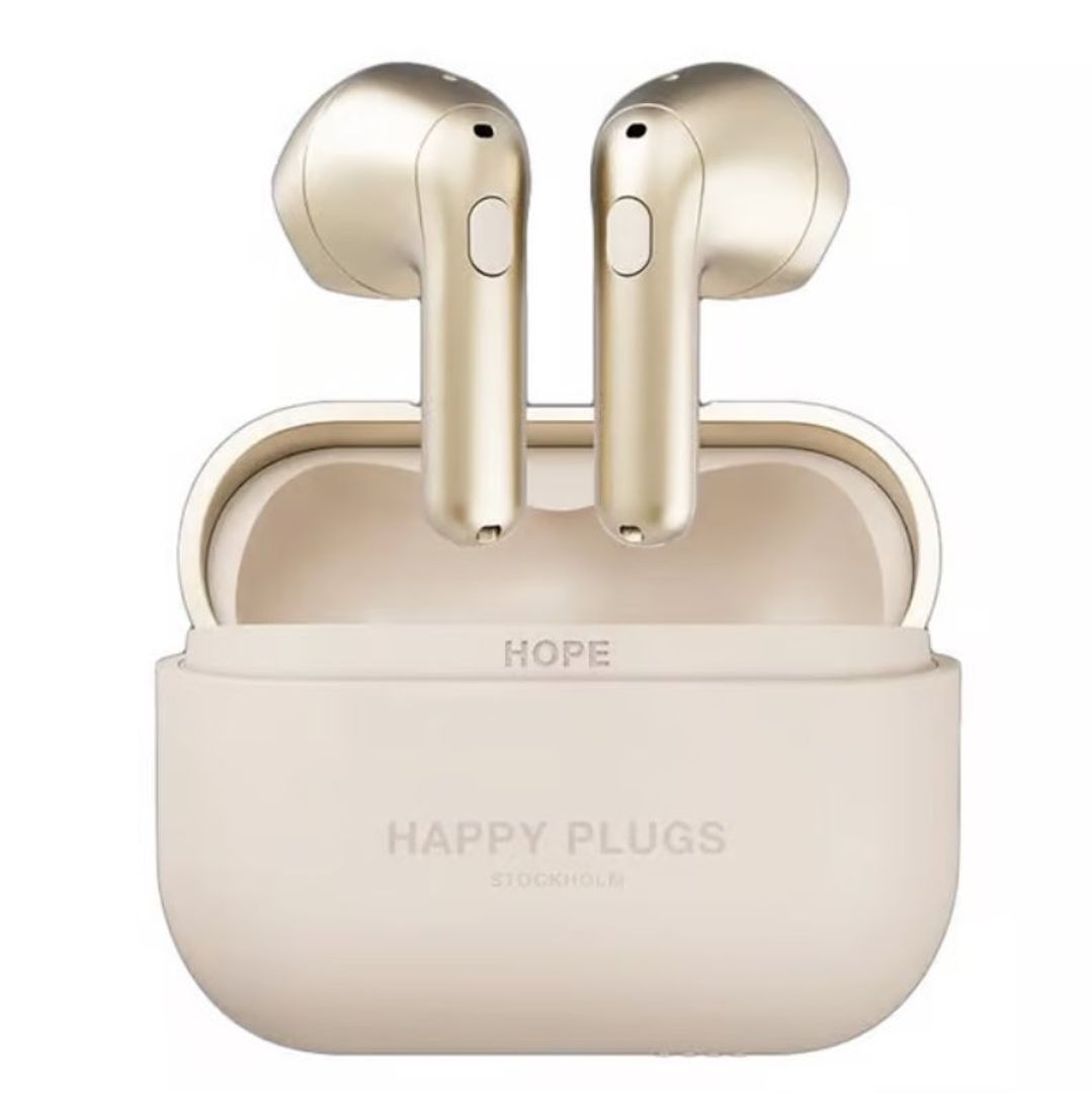 HAPPY PLUGS HOPE