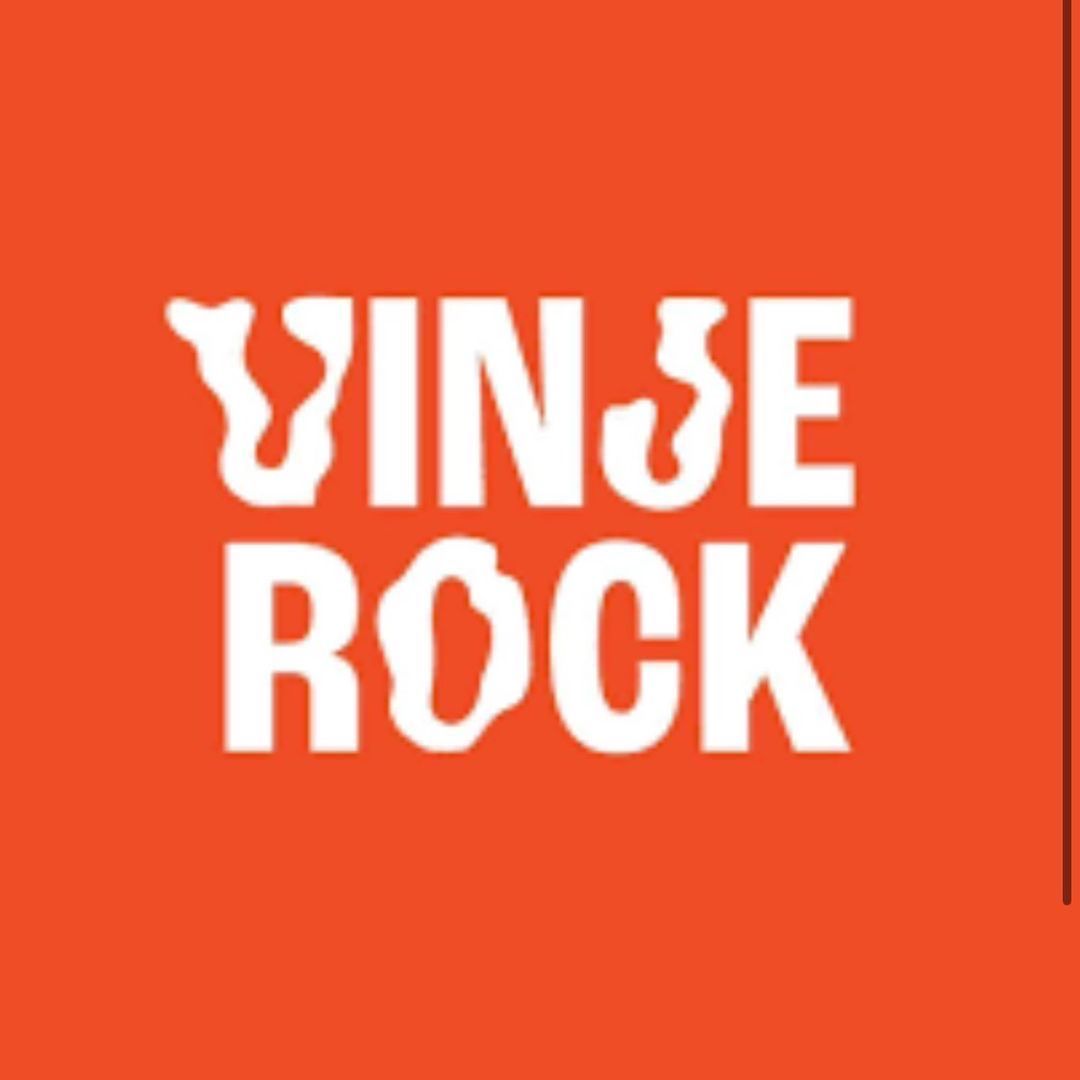 Vinjerock