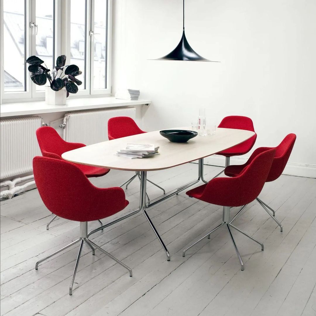 OFFECCT Stol