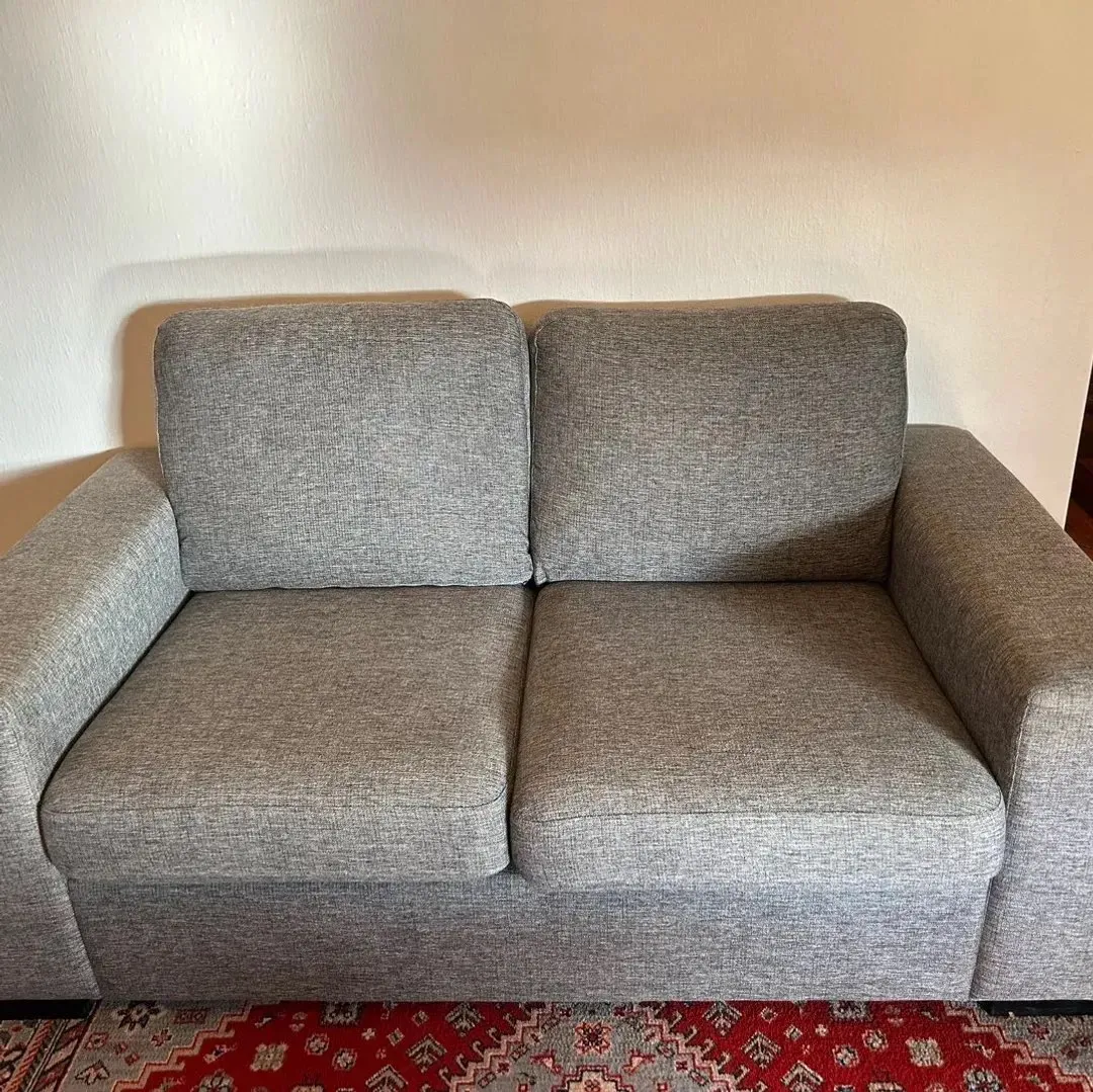 Sofa Skeidar